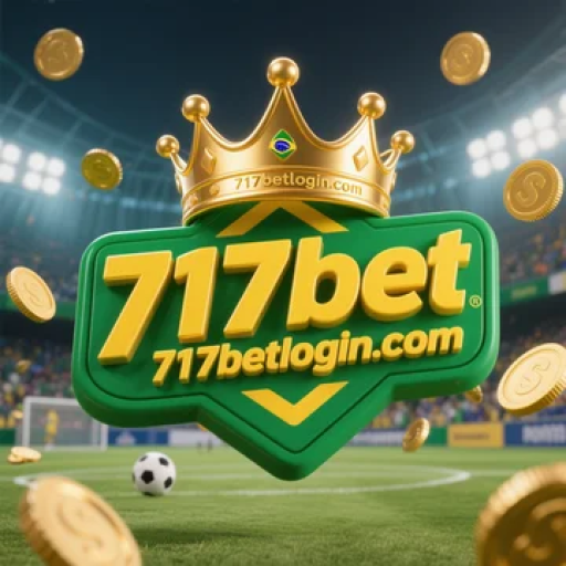 717bet